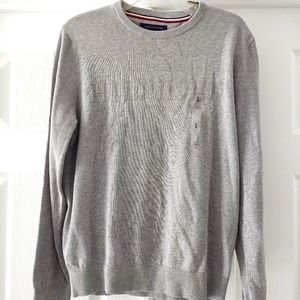 Tommy Hilfiger sweater